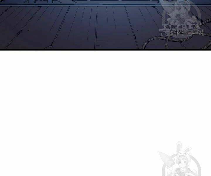 Sự Trở Lại Của Pháp Sư Vĩ Đại Sau 4000 Năm - Chapter 112 - Page 40