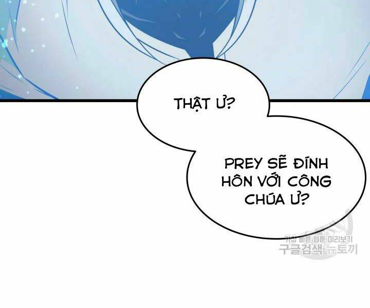 Sự Trở Lại Của Pháp Sư Vĩ Đại Sau 4000 Năm - Chapter 112 - Page 42