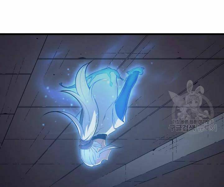 Sự Trở Lại Của Pháp Sư Vĩ Đại Sau 4000 Năm - Chapter 112 - Page 43