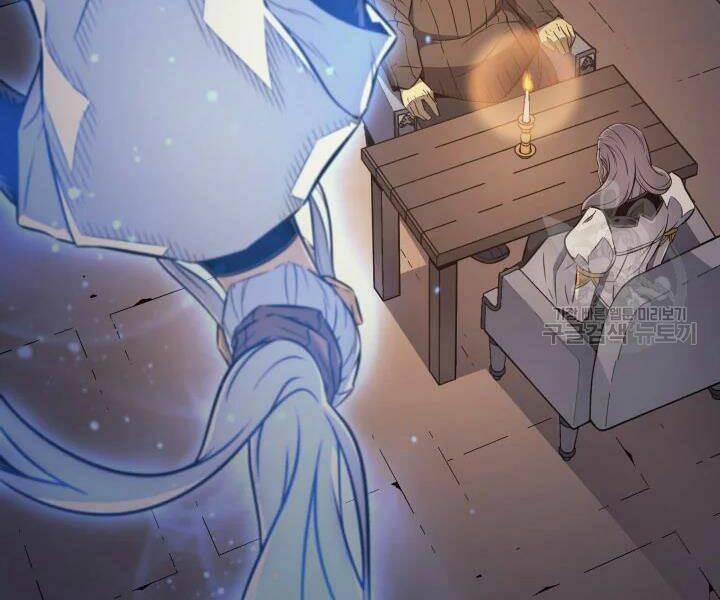 Sự Trở Lại Của Pháp Sư Vĩ Đại Sau 4000 Năm - Chapter 112 - Page 46