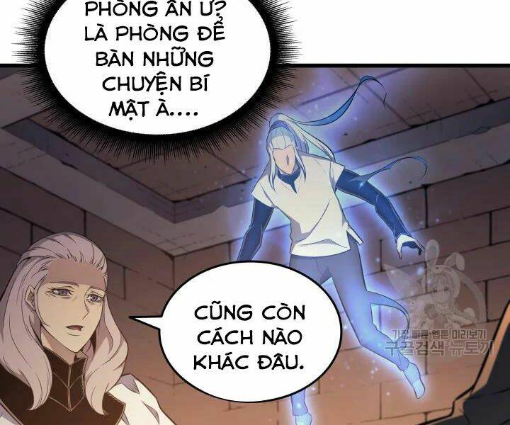 Sự Trở Lại Của Pháp Sư Vĩ Đại Sau 4000 Năm - Chapter 112 - Page 48