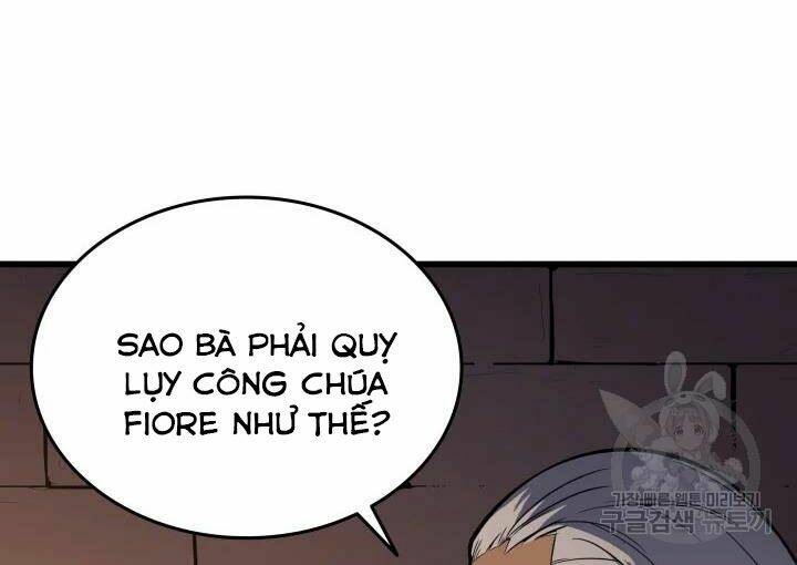 Sự Trở Lại Của Pháp Sư Vĩ Đại Sau 4000 Năm - Chapter 112 - Page 52