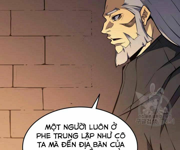 Sự Trở Lại Của Pháp Sư Vĩ Đại Sau 4000 Năm - Chapter 112 - Page 53