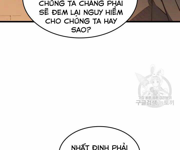 Sự Trở Lại Của Pháp Sư Vĩ Đại Sau 4000 Năm - Chapter 112 - Page 54