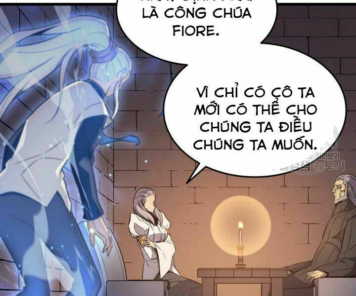 Sự Trở Lại Của Pháp Sư Vĩ Đại Sau 4000 Năm - Chapter 112 - Page 55
