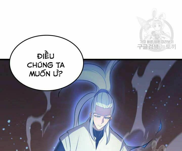 Sự Trở Lại Của Pháp Sư Vĩ Đại Sau 4000 Năm - Chapter 112 - Page 57