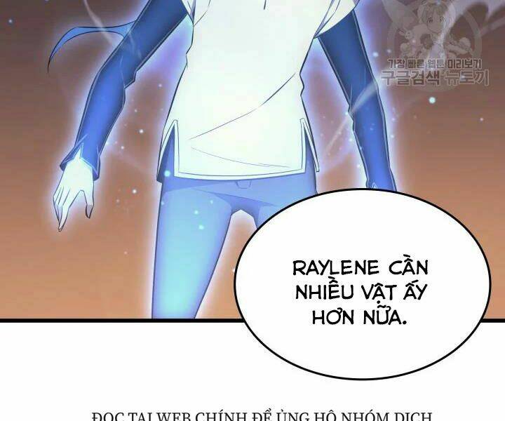 Sự Trở Lại Của Pháp Sư Vĩ Đại Sau 4000 Năm - Chapter 112 - Page 58