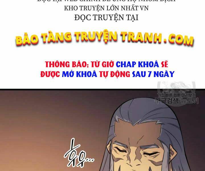 Sự Trở Lại Của Pháp Sư Vĩ Đại Sau 4000 Năm - Chapter 112 - Page 59