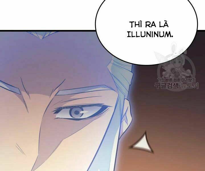 Sự Trở Lại Của Pháp Sư Vĩ Đại Sau 4000 Năm - Chapter 112 - Page 61