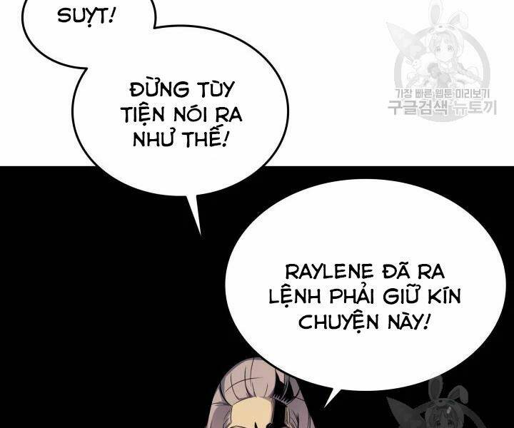 Sự Trở Lại Của Pháp Sư Vĩ Đại Sau 4000 Năm - Chapter 112 - Page 63