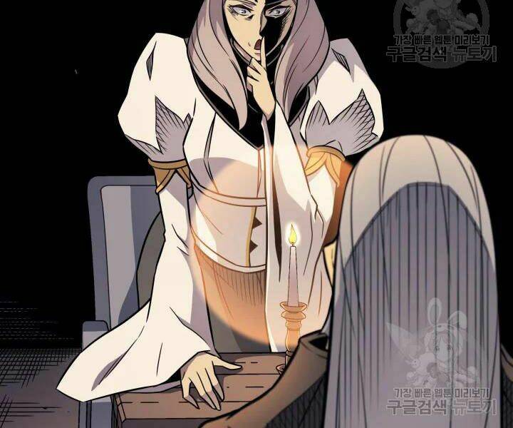 Sự Trở Lại Của Pháp Sư Vĩ Đại Sau 4000 Năm - Chapter 112 - Page 64