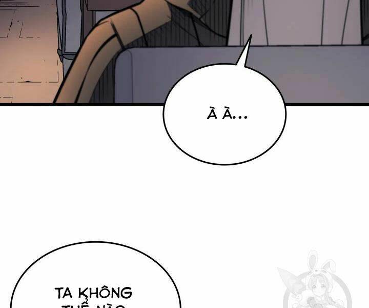 Sự Trở Lại Của Pháp Sư Vĩ Đại Sau 4000 Năm - Chapter 112 - Page 65