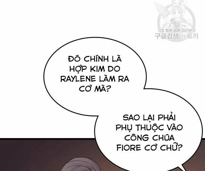 Sự Trở Lại Của Pháp Sư Vĩ Đại Sau 4000 Năm - Chapter 112 - Page 67