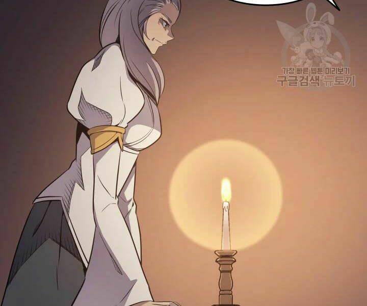 Sự Trở Lại Của Pháp Sư Vĩ Đại Sau 4000 Năm - Chapter 112 - Page 68