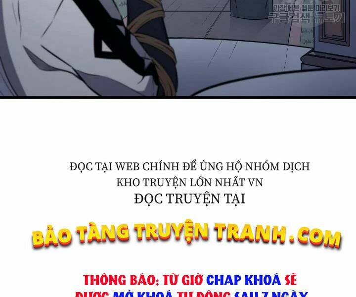 Sự Trở Lại Của Pháp Sư Vĩ Đại Sau 4000 Năm - Chapter 112 - Page 6