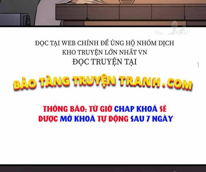 Sự Trở Lại Của Pháp Sư Vĩ Đại Sau 4000 Năm - Chapter 112 - Page 69