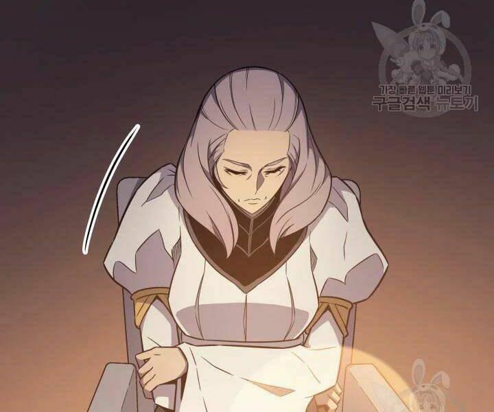 Sự Trở Lại Của Pháp Sư Vĩ Đại Sau 4000 Năm - Chapter 112 - Page 70