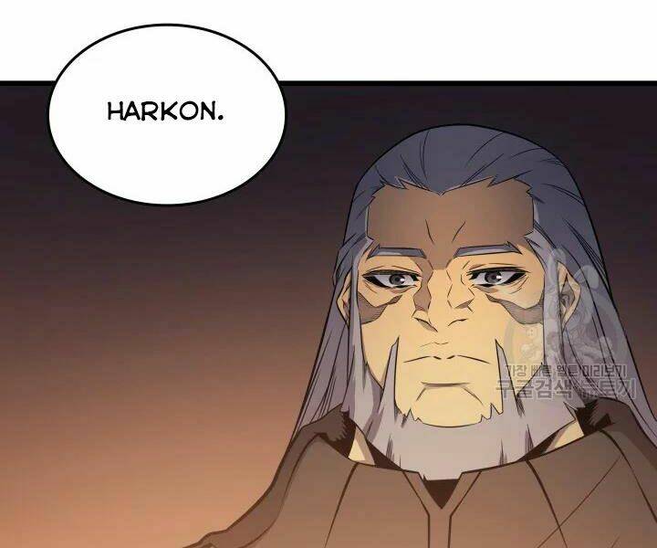 Sự Trở Lại Của Pháp Sư Vĩ Đại Sau 4000 Năm - Chapter 112 - Page 73