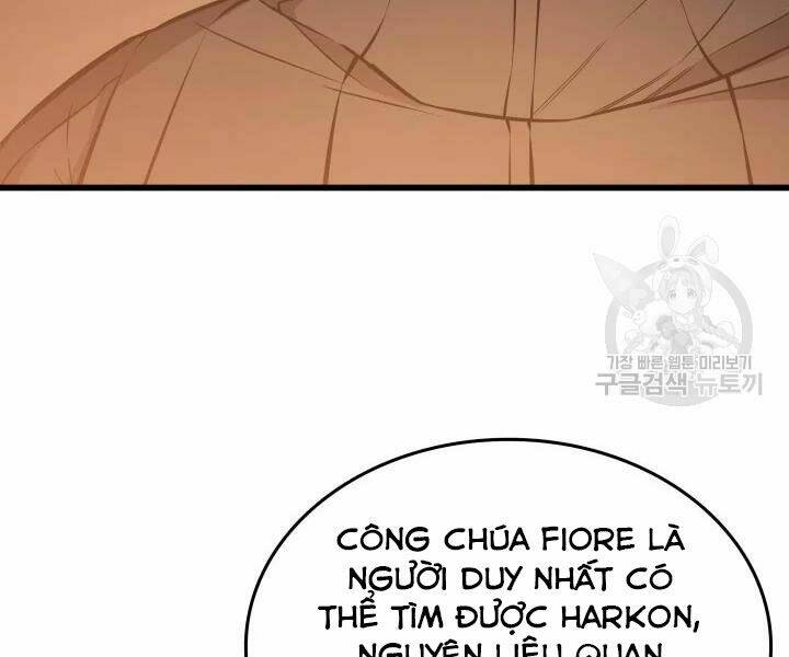 Sự Trở Lại Của Pháp Sư Vĩ Đại Sau 4000 Năm - Chapter 112 - Page 74