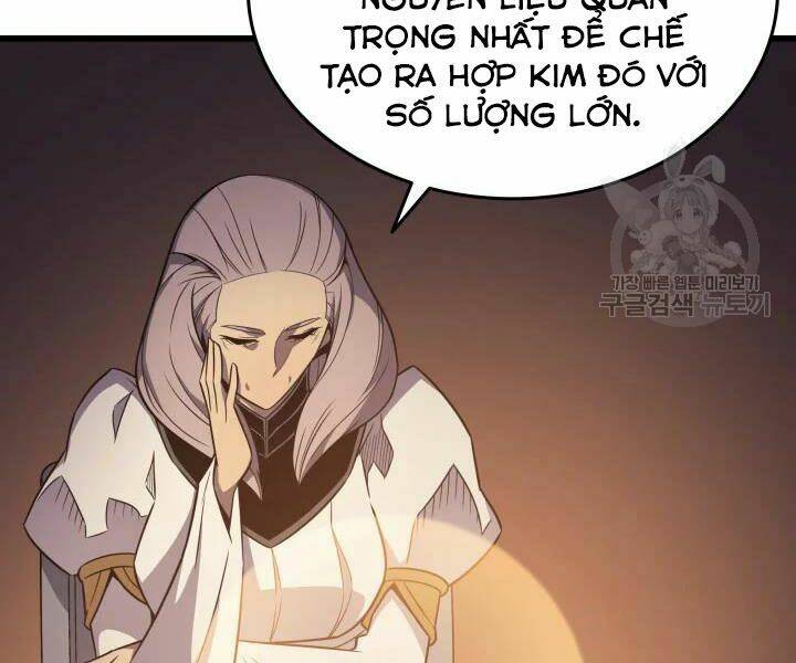Sự Trở Lại Của Pháp Sư Vĩ Đại Sau 4000 Năm - Chapter 112 - Page 75