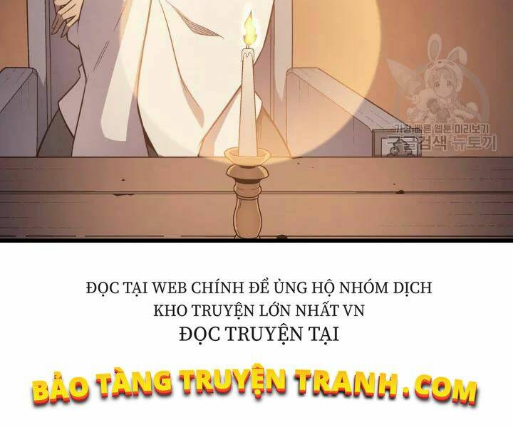Sự Trở Lại Của Pháp Sư Vĩ Đại Sau 4000 Năm - Chapter 112 - Page 76