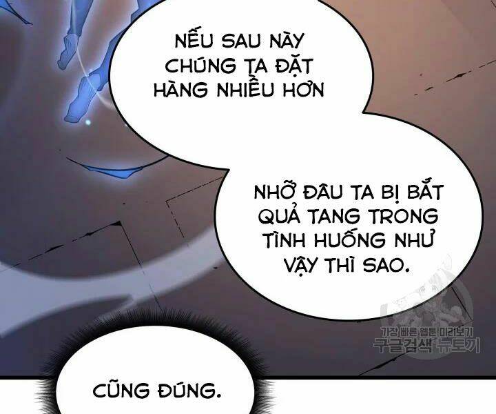 Sự Trở Lại Của Pháp Sư Vĩ Đại Sau 4000 Năm - Chapter 112 - Page 79