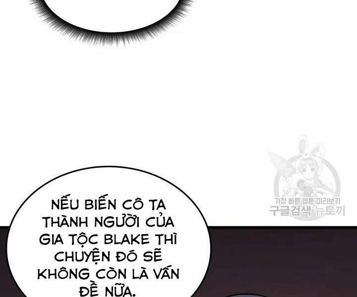 Sự Trở Lại Của Pháp Sư Vĩ Đại Sau 4000 Năm - Chapter 112 - Page 80