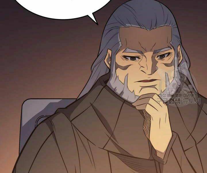 Sự Trở Lại Của Pháp Sư Vĩ Đại Sau 4000 Năm - Chapter 112 - Page 81