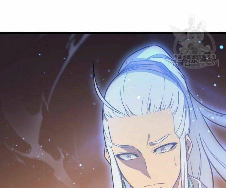 Sự Trở Lại Của Pháp Sư Vĩ Đại Sau 4000 Năm - Chapter 112 - Page 83