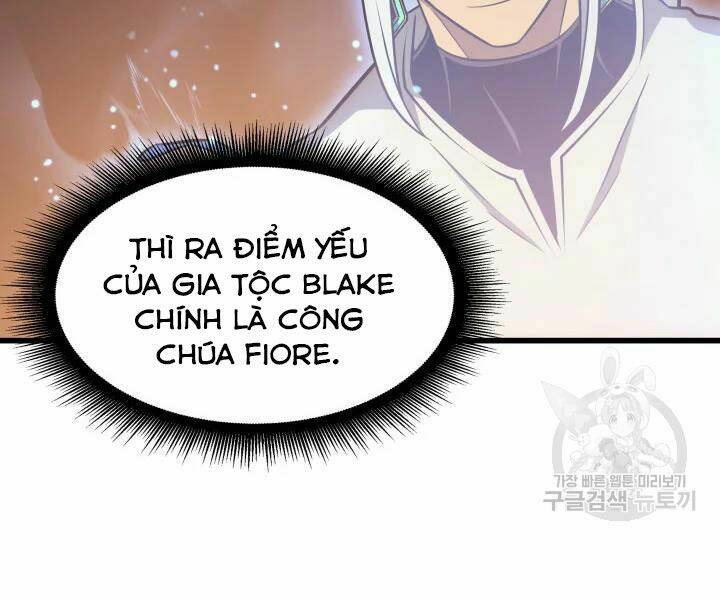 Sự Trở Lại Của Pháp Sư Vĩ Đại Sau 4000 Năm - Chapter 112 - Page 84