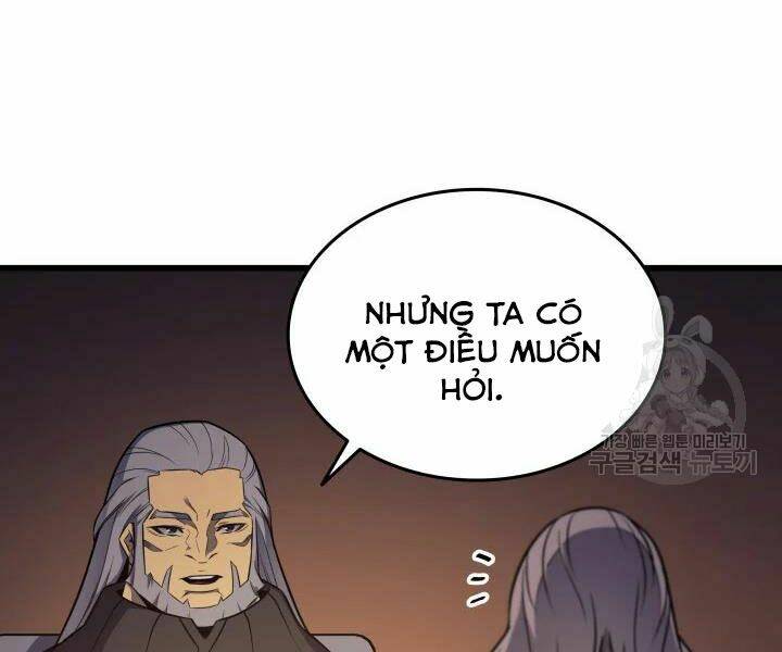 Sự Trở Lại Của Pháp Sư Vĩ Đại Sau 4000 Năm - Chapter 112 - Page 85