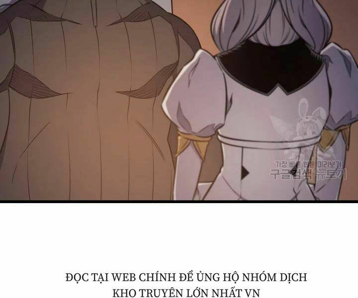 Sự Trở Lại Của Pháp Sư Vĩ Đại Sau 4000 Năm - Chapter 112 - Page 86