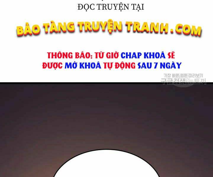 Sự Trở Lại Của Pháp Sư Vĩ Đại Sau 4000 Năm - Chapter 112 - Page 87
