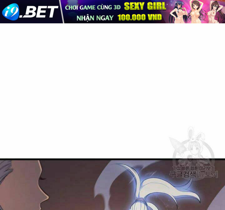 Sự Trở Lại Của Pháp Sư Vĩ Đại Sau 4000 Năm - Chapter 112 - Page 90