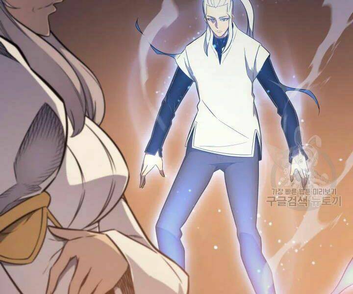 Sự Trở Lại Của Pháp Sư Vĩ Đại Sau 4000 Năm - Chapter 112 - Page 91