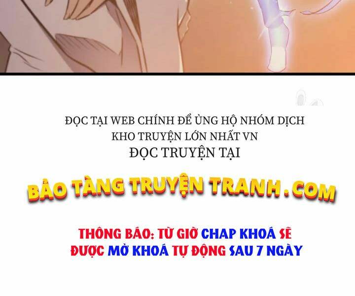 Sự Trở Lại Của Pháp Sư Vĩ Đại Sau 4000 Năm - Chapter 112 - Page 92