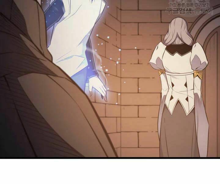 Sự Trở Lại Của Pháp Sư Vĩ Đại Sau 4000 Năm - Chapter 112 - Page 96