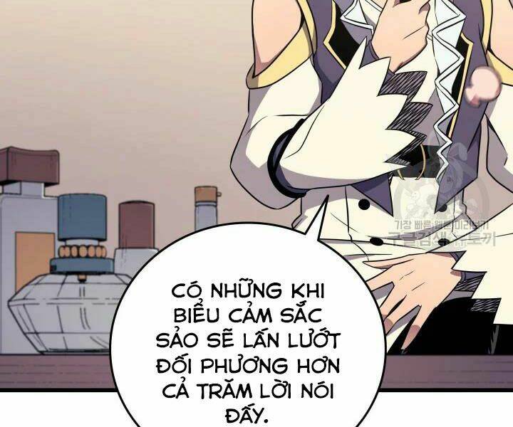 Sự Trở Lại Của Pháp Sư Vĩ Đại Sau 4000 Năm - Chapter 113 - Page 9