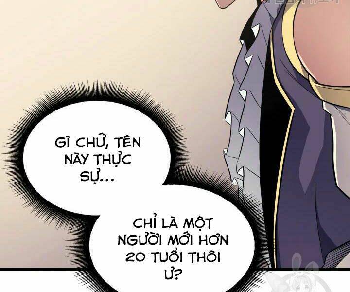 Sự Trở Lại Của Pháp Sư Vĩ Đại Sau 4000 Năm - Chapter 113 - Page 99