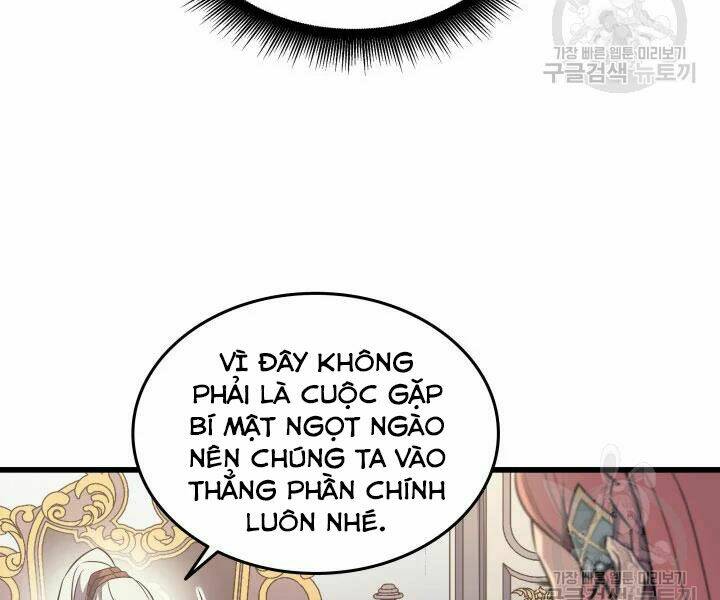 Sự Trở Lại Của Pháp Sư Vĩ Đại Sau 4000 Năm - Chapter 113 - Page 100
