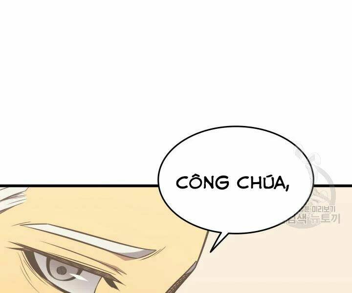 Sự Trở Lại Của Pháp Sư Vĩ Đại Sau 4000 Năm - Chapter 113 - Page 102