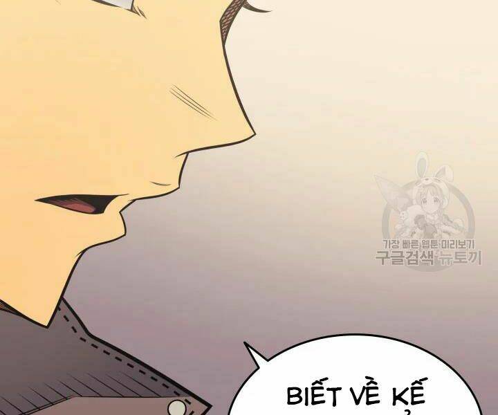 Sự Trở Lại Của Pháp Sư Vĩ Đại Sau 4000 Năm - Chapter 113 - Page 103