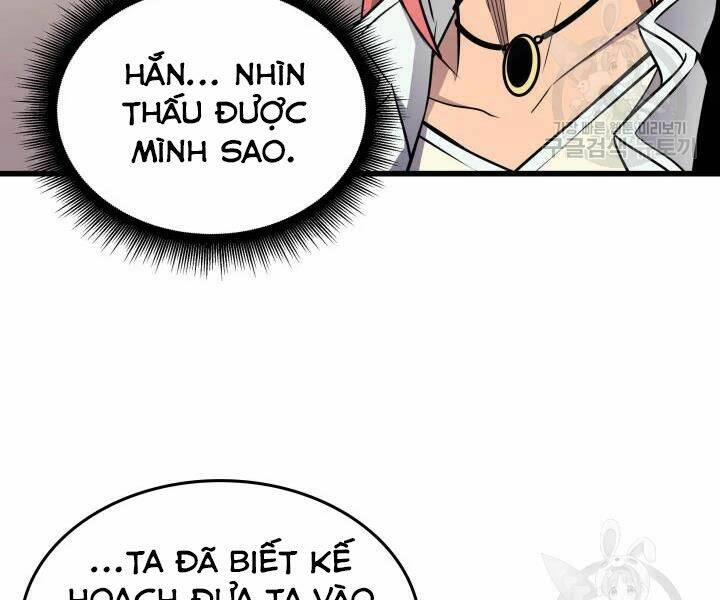 Sự Trở Lại Của Pháp Sư Vĩ Đại Sau 4000 Năm - Chapter 113 - Page 106