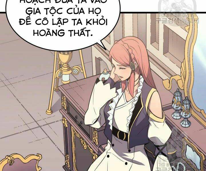 Sự Trở Lại Của Pháp Sư Vĩ Đại Sau 4000 Năm - Chapter 113 - Page 107