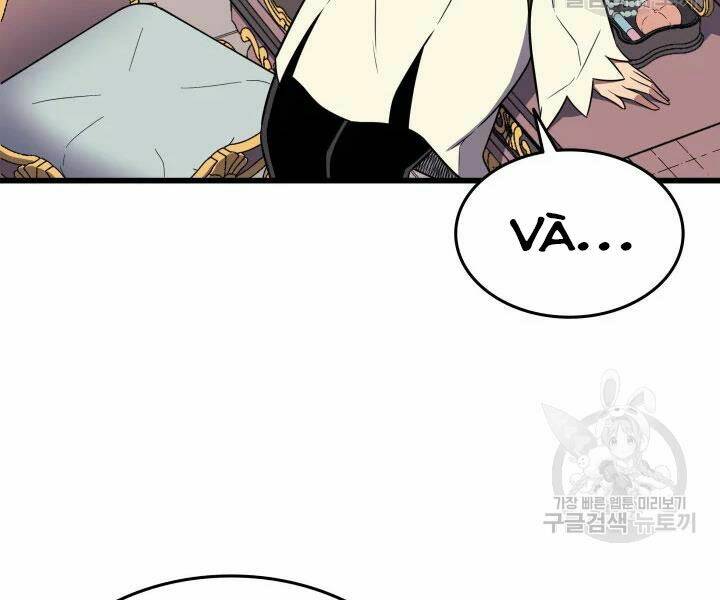 Sự Trở Lại Của Pháp Sư Vĩ Đại Sau 4000 Năm - Chapter 113 - Page 108