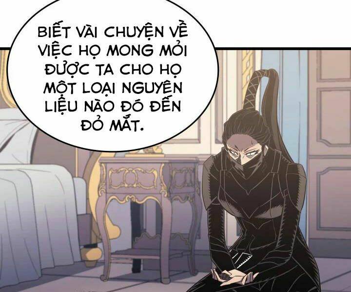 Sự Trở Lại Của Pháp Sư Vĩ Đại Sau 4000 Năm - Chapter 113 - Page 109