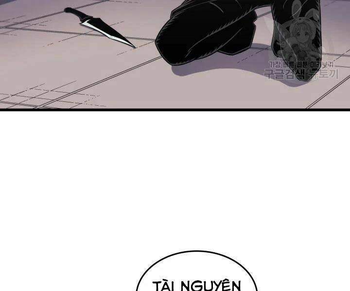 Sự Trở Lại Của Pháp Sư Vĩ Đại Sau 4000 Năm - Chapter 113 - Page 110