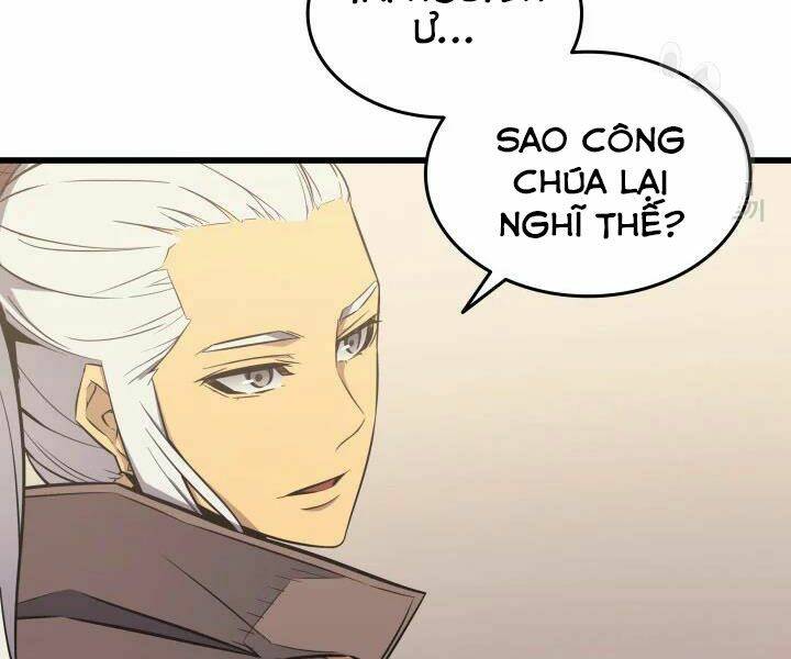 Sự Trở Lại Của Pháp Sư Vĩ Đại Sau 4000 Năm - Chapter 113 - Page 111