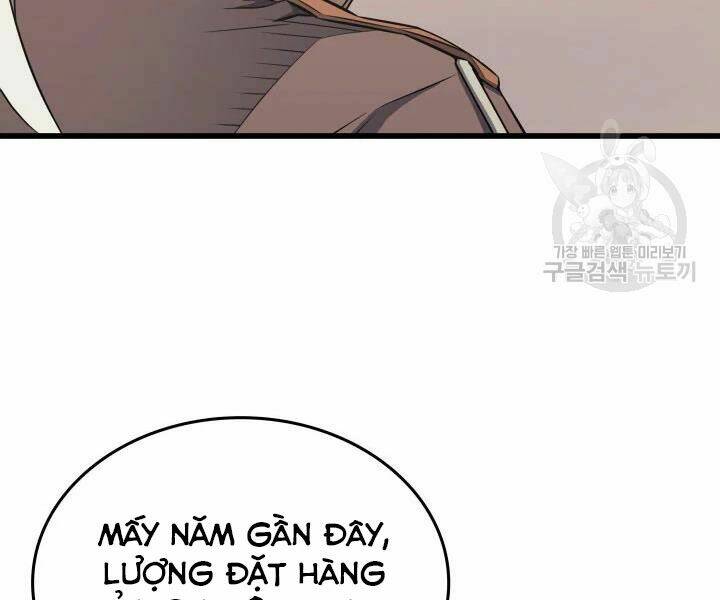 Sự Trở Lại Của Pháp Sư Vĩ Đại Sau 4000 Năm - Chapter 113 - Page 112