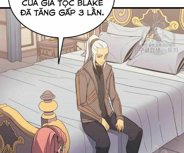 Sự Trở Lại Của Pháp Sư Vĩ Đại Sau 4000 Năm - Chapter 113 - Page 113